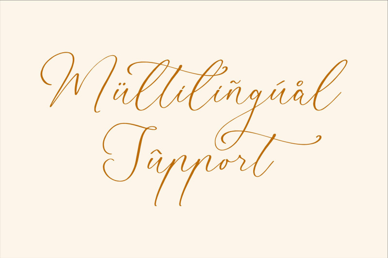 martigale-modern-calligraphy-font