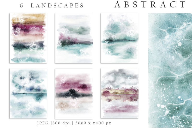 modern-abstract-landscapes