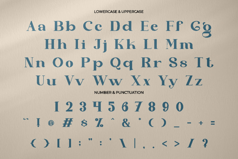 grinda-new-elegant-serif-font