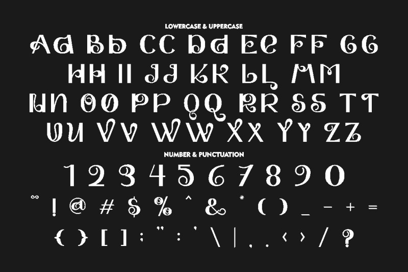 jode-display-serif-font