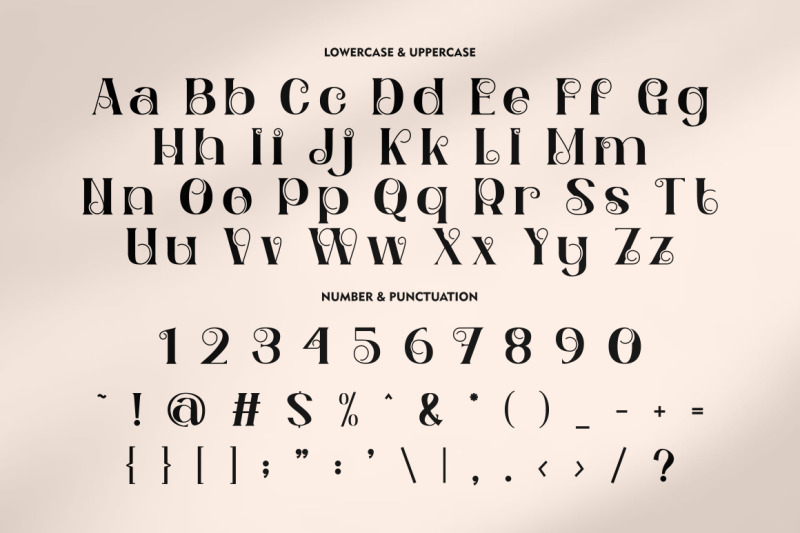 layla-display-serif-font