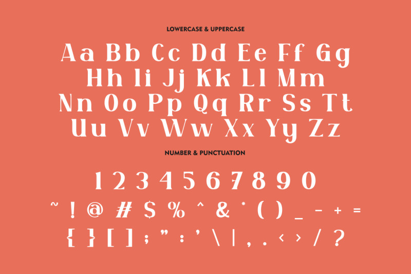 yenisei-modern-serif-font