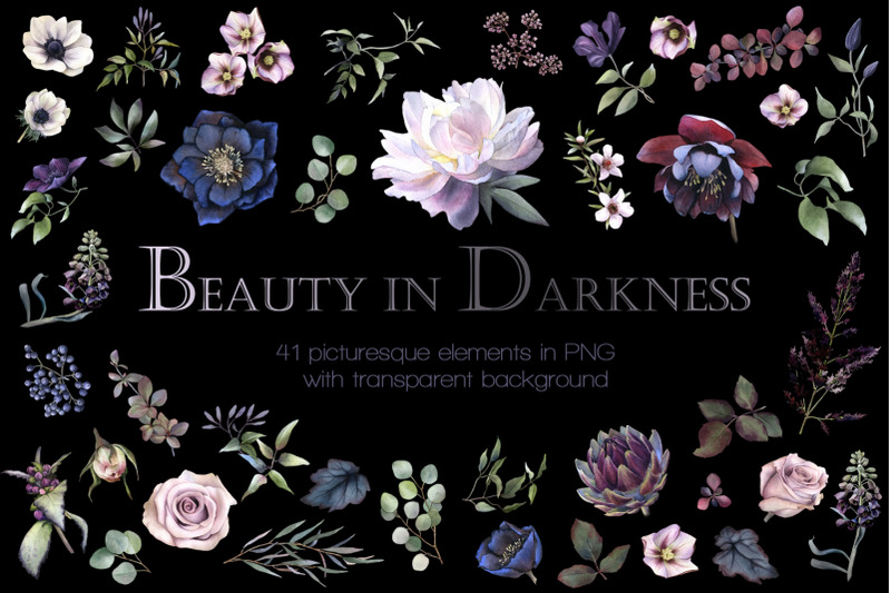 beauty-in-darkness-watercolor-set