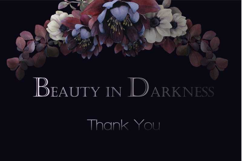 beauty-in-darkness-watercolor-set