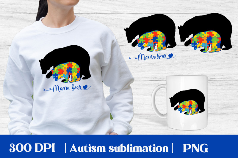 autism-sublimation-autism-mama-png