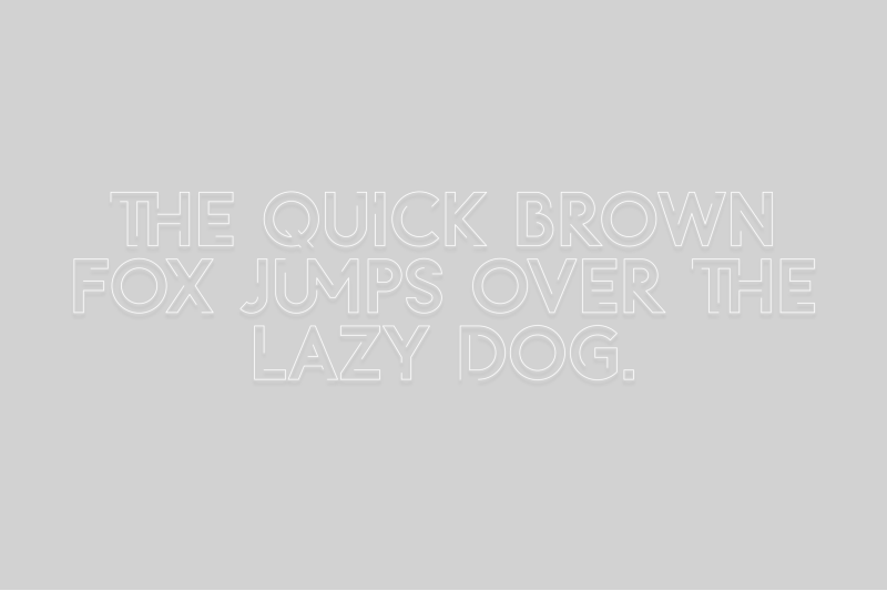 azora-typeface-for-branding-and-text