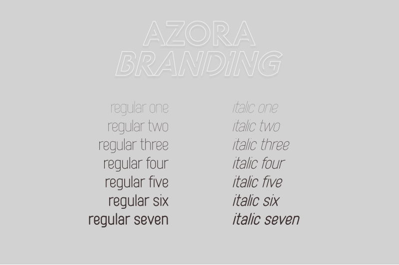 azora-typeface-for-branding-and-text