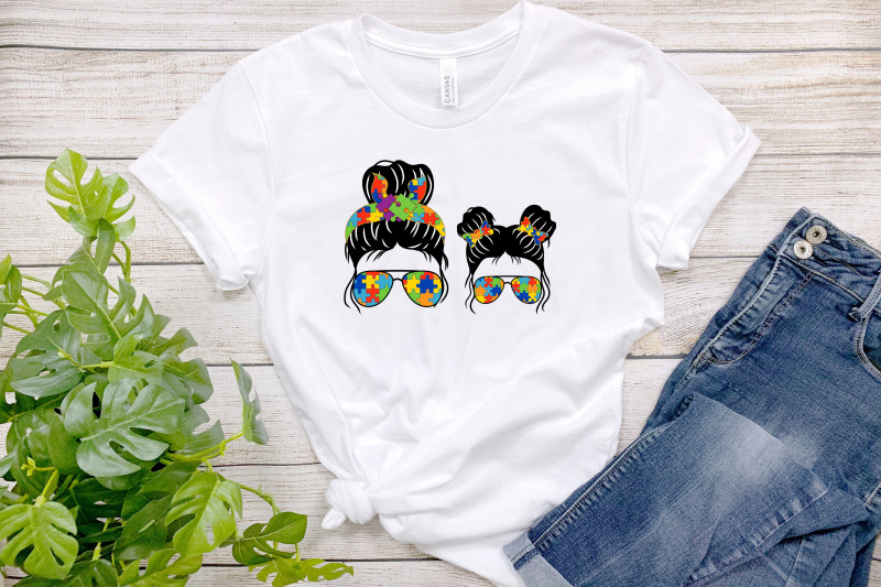 autism-sublimation-autism-mom-png