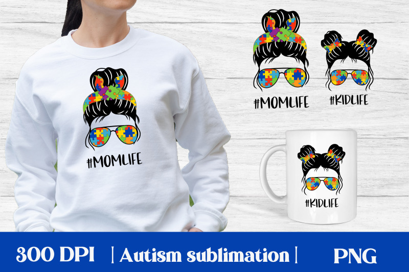 autism-sublimation-autism-mom-png