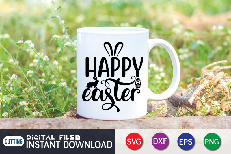 happy-easter-svg