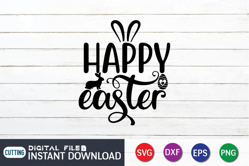 happy-easter-svg