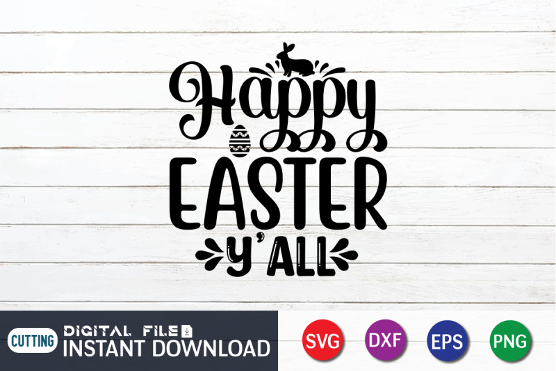 happy-easter-y-039-all-svg