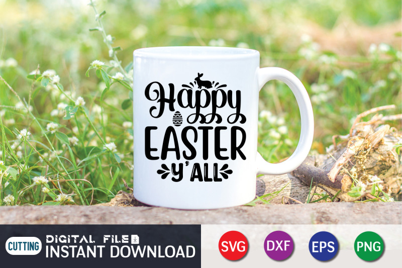 happy-easter-y-039-all-svg