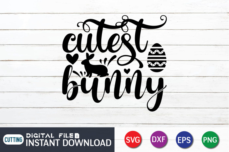 cutest-bunny-svg