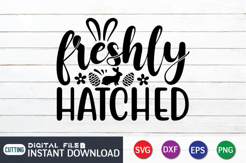 freshly-hatched-svg