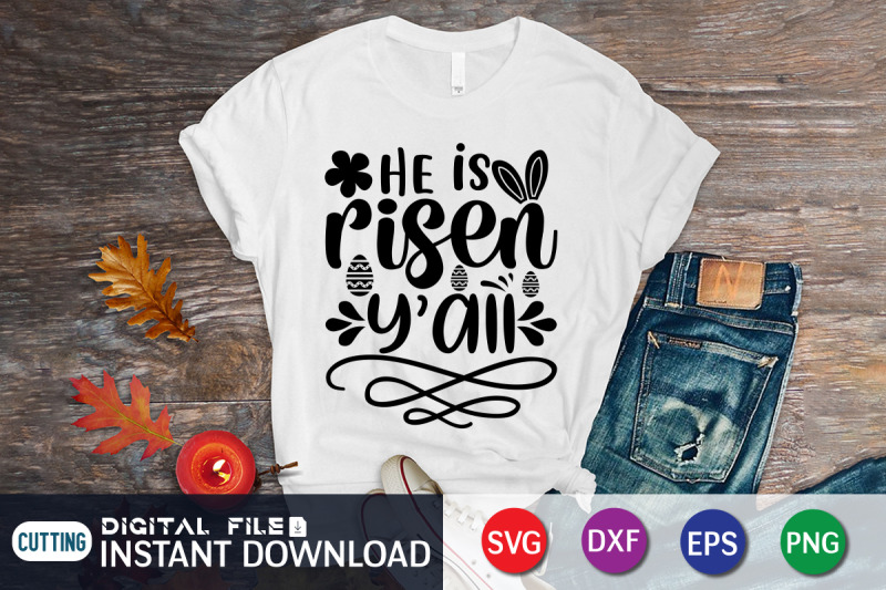 he-is-risen-y-039-all-svg