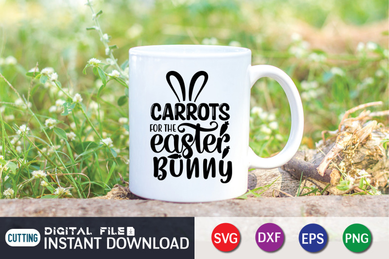 carrots-for-the-easter-bunny-svg