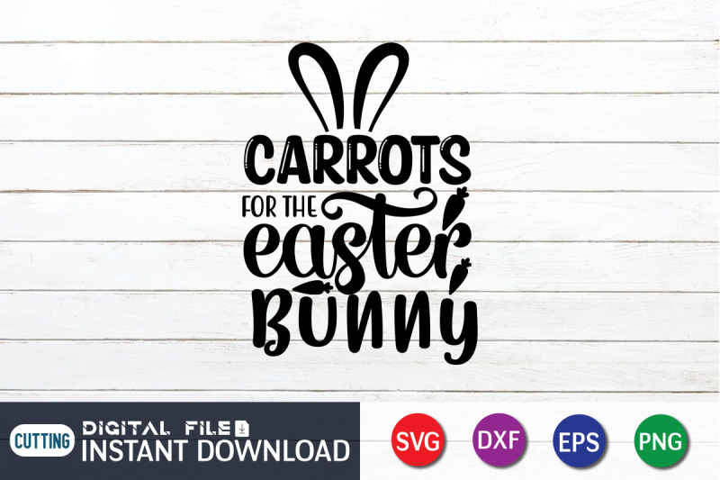 carrots-for-the-easter-bunny-svg