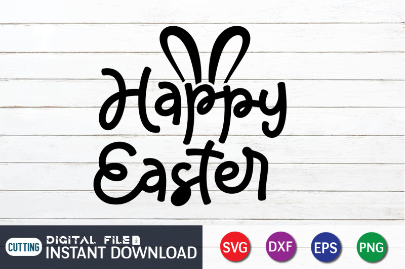 happy-easter-svg