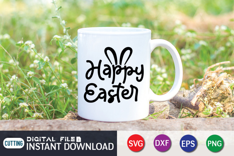 happy-easter-svg