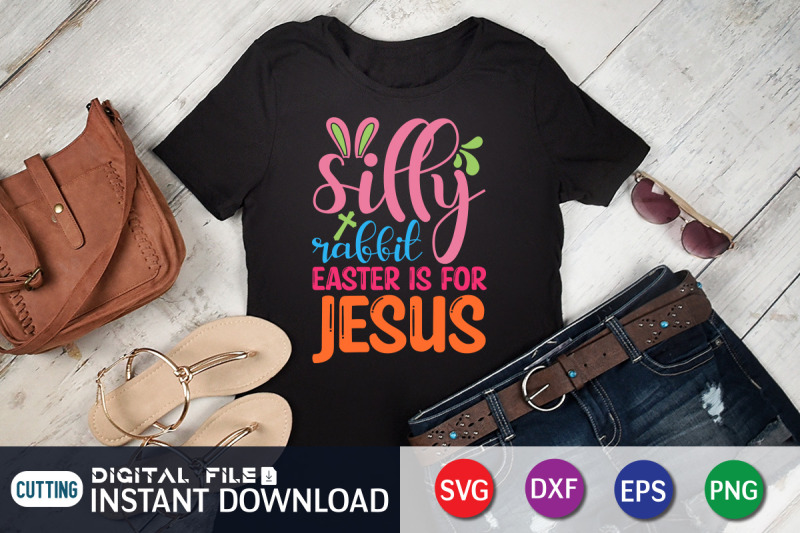 silly-rabbit-easter-is-for-jesus-svg