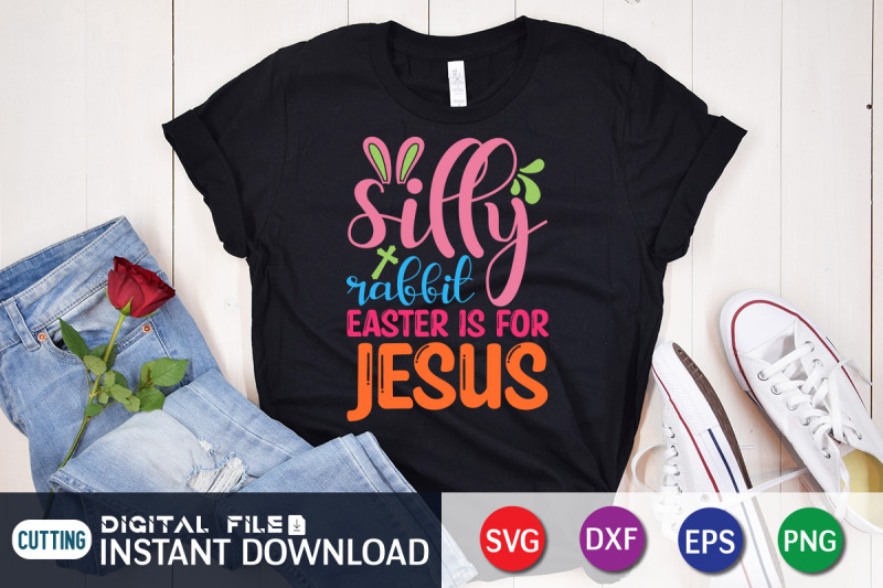 silly-rabbit-easter-is-for-jesus-svg