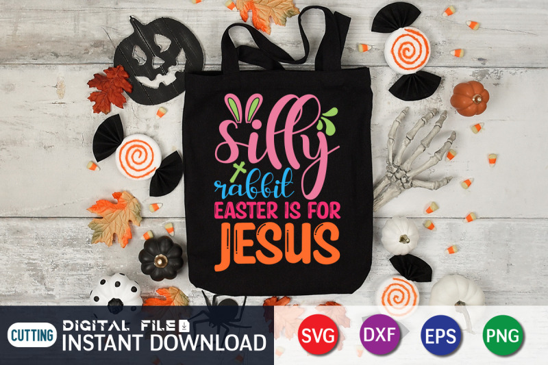 silly-rabbit-easter-is-for-jesus-svg