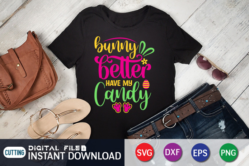 bunny-better-have-my-candy-svg