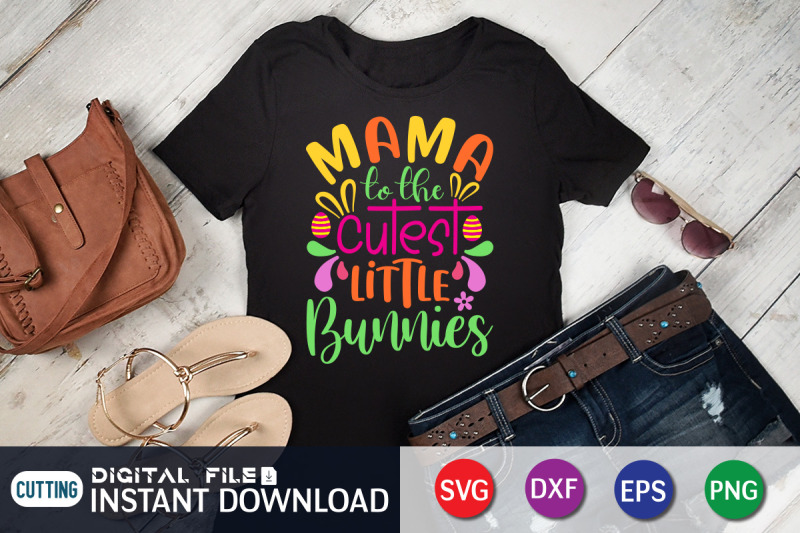 mama-to-the-cutest-little-bunnies-svg