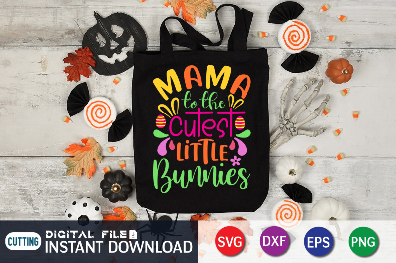 mama-to-the-cutest-little-bunnies-svg