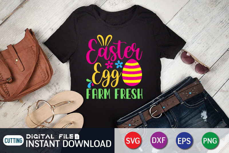 easter-egg-farm-fresh-svg