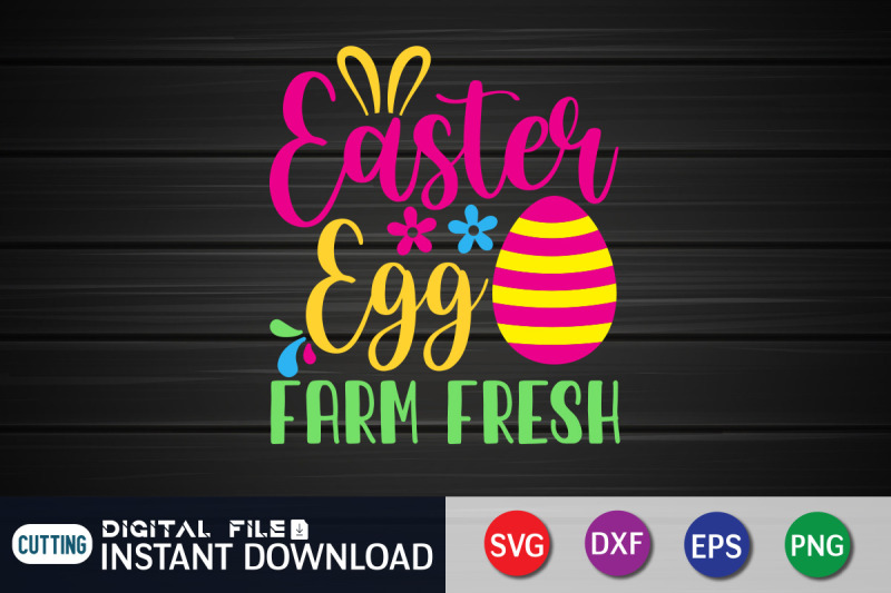 easter-egg-farm-fresh-svg