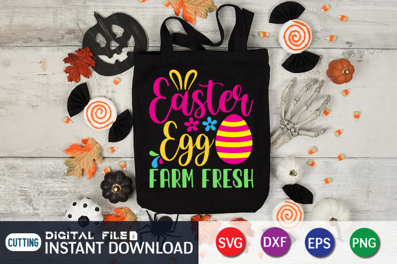 easter-egg-farm-fresh-svg