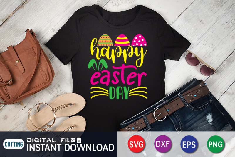 happy-easter-day-svg