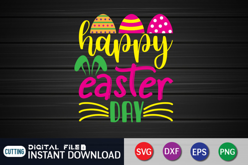 happy-easter-day-svg