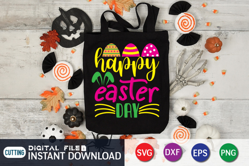 happy-easter-day-svg