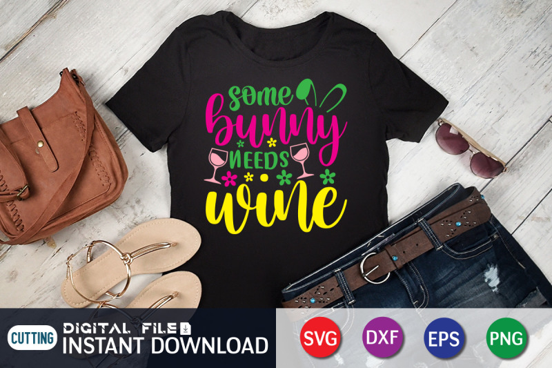 some-bunny-needs-wine-svg