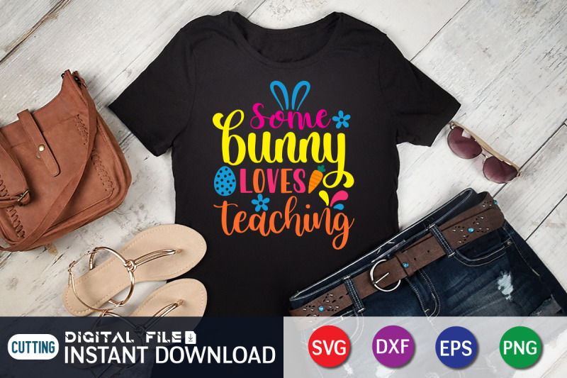 some-bunny-loves-teaching-svg