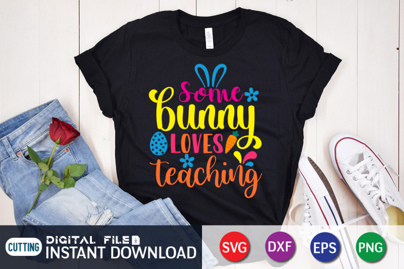 some-bunny-loves-teaching-svg