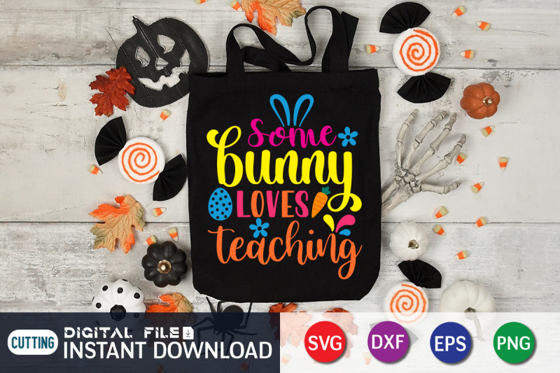 some-bunny-loves-teaching-svg