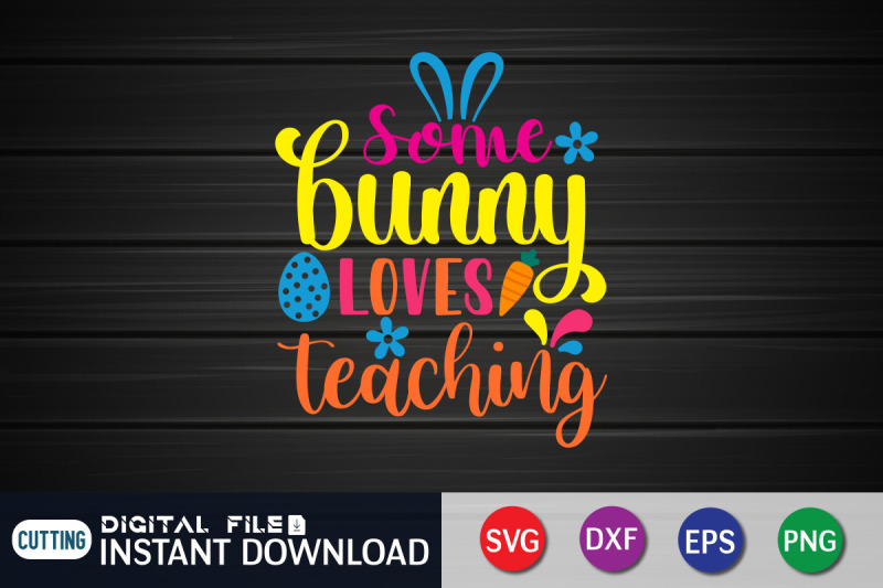 some-bunny-loves-teaching-svg