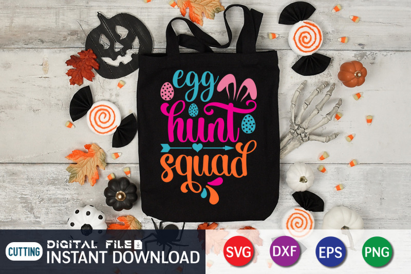 egg-hunt-squad-svg