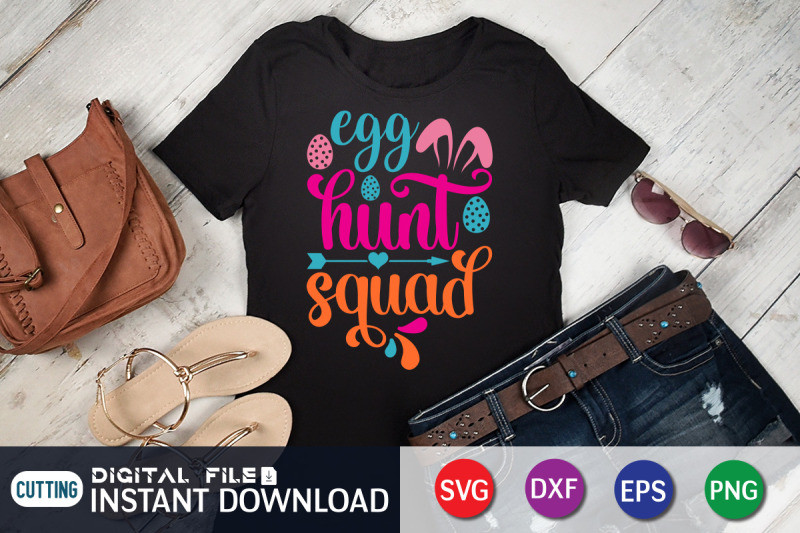 egg-hunt-squad-svg