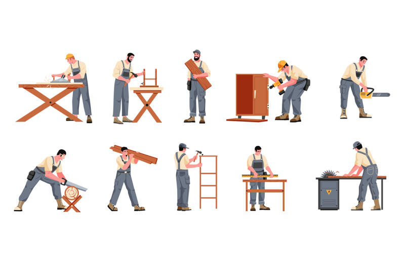 carpenter-character-cartoon-craftsman-woodworking-industry-joiner-wi