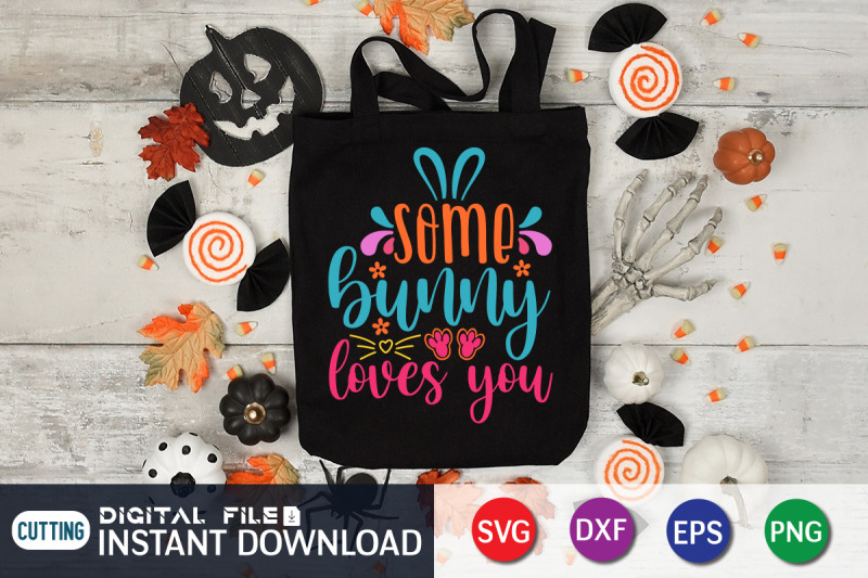 some-bunny-loves-you-svg