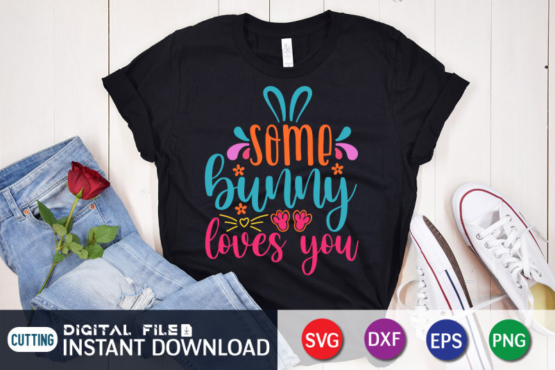 some-bunny-loves-you-svg