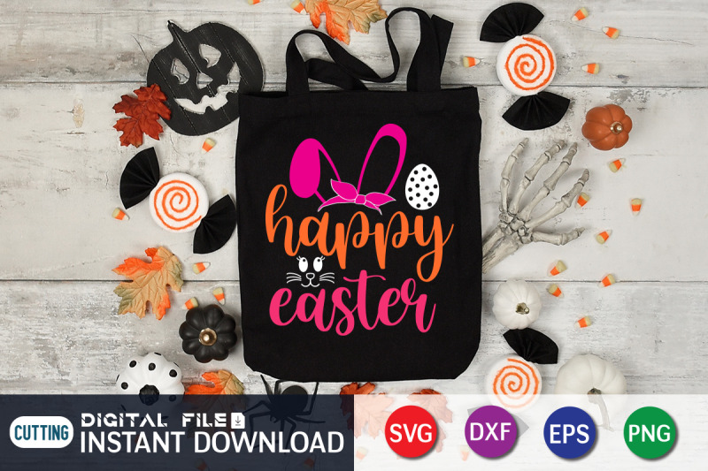 happy-easter-svg