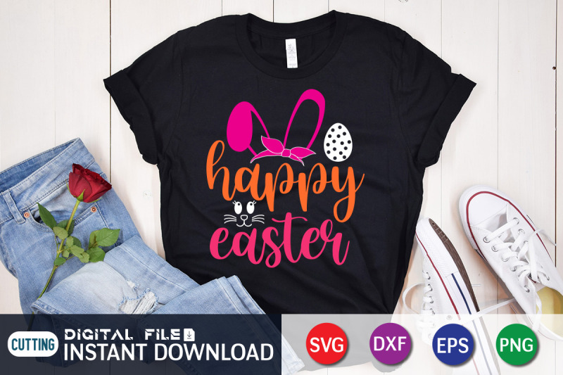 happy-easter-svg