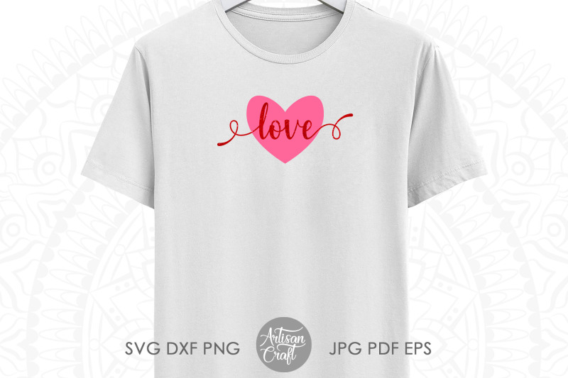 love-heart-svg-love-sticker-png-love-script-love-cursive
