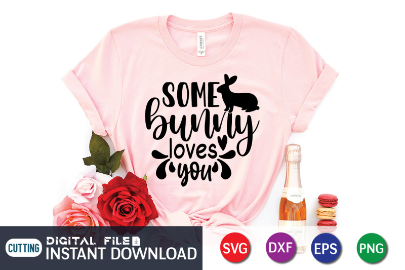 some-bunny-loves-you-svg